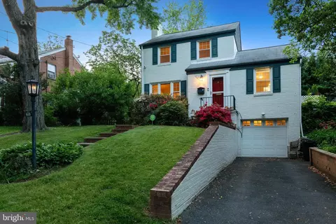 919 Langley Dr, Silver Spring, MD 20901 photo 46