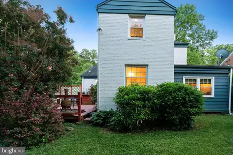919 Langley Dr, Silver Spring, MD 20901 photo 49