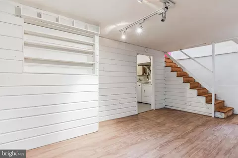 919 Langley Dr, Silver Spring, MD 20901 photo 37