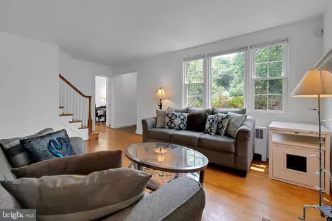 919 Langley Dr, Silver Spring, MD 20901 photo 13