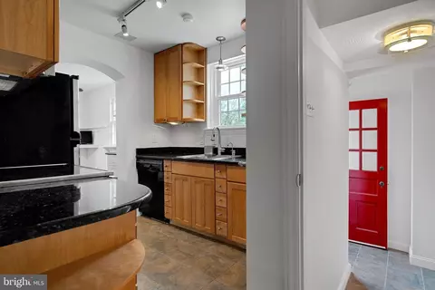 919 Langley Dr, Silver Spring, MD 20901 photo 24