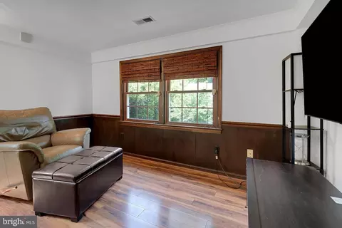 919 Langley Dr, Silver Spring, MD 20901 photo 17