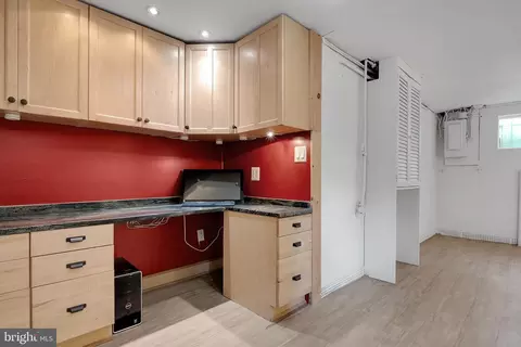 919 Langley Dr, Silver Spring, MD 20901 photo 38