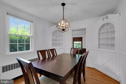 919 Langley Dr, Silver Spring, MD 20901 photo 16