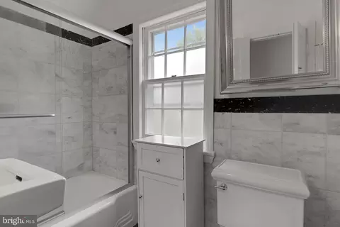 919 Langley Dr, Silver Spring, MD 20901 photo 33