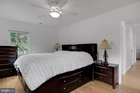 919 Langley Dr, Silver Spring, MD 20901 photo 30