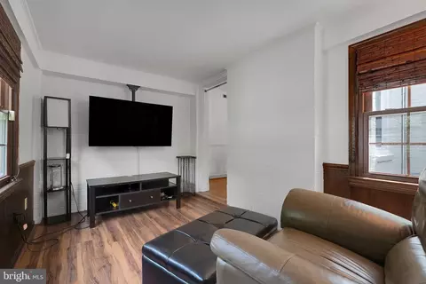 919 Langley Dr, Silver Spring, MD 20901 photo 18