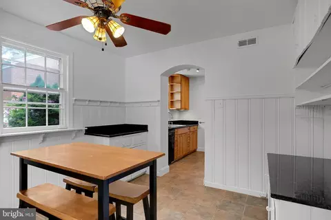 919 Langley Dr, Silver Spring, MD 20901 photo 27
