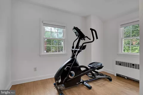 919 Langley Dr, Silver Spring, MD 20901 photo 34