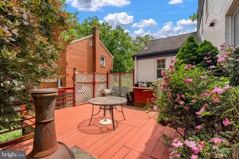 919 Langley Dr, Silver Spring, MD 20901 photo 6