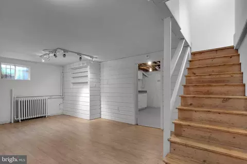 919 Langley Dr, Silver Spring, MD 20901 photo 36