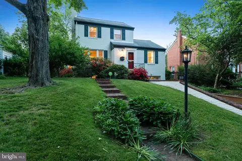 919 Langley Dr, Silver Spring, MD 20901 photo 48