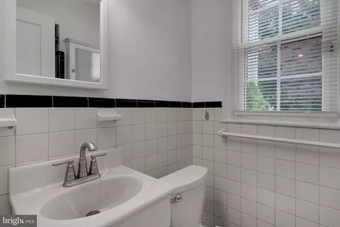 919 Langley Dr, Silver Spring, MD 20901 photo 22