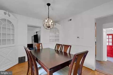 919 Langley Dr, Silver Spring, MD 20901 photo 15