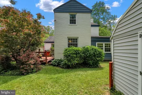 919 Langley Dr, Silver Spring, MD 20901 photo 10