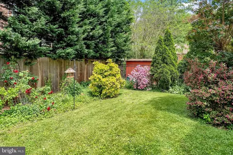 919 Langley Dr, Silver Spring, MD 20901 photo 8