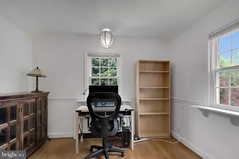 919 Langley Dr, Silver Spring, MD 20901 photo 35