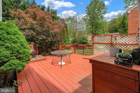 919 Langley Dr, Silver Spring, MD 20901 photo 5