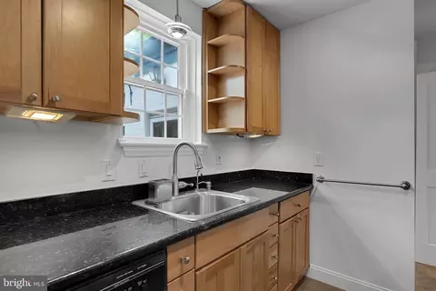 919 Langley Dr, Silver Spring, MD 20901 photo 29