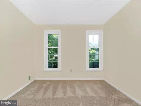 Other - 14124 Sturtevant Rd, Silver Spring, MD 20905 photo 3 of 7