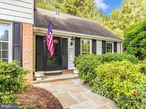Other - 14124 Sturtevant Rd, Silver Spring, MD 20905 photo 2 of 7