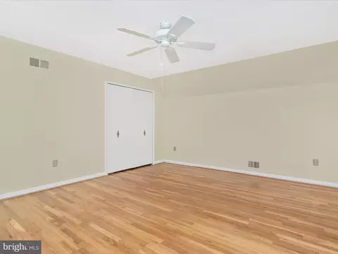 Bedroom - 14124 Sturtevant Rd, Silver Spring, MD 20905 photo 3 of 9