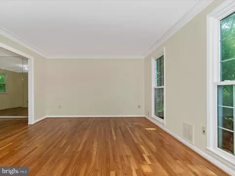 Living - 14124 Sturtevant Rd, Silver Spring, MD 20905 photo 1 of 8