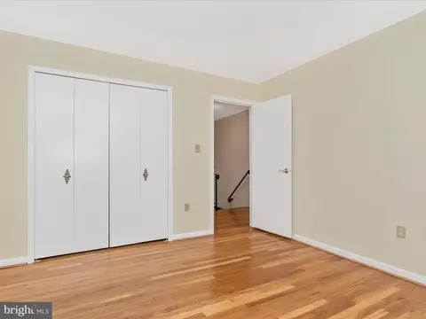 Bedroom - 14124 Sturtevant Rd, Silver Spring, MD 20905 photo 5 of 9