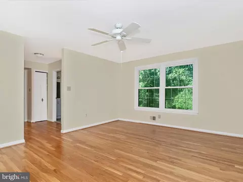 Living - 14124 Sturtevant Rd, Silver Spring, MD 20905 photo 8 of 8