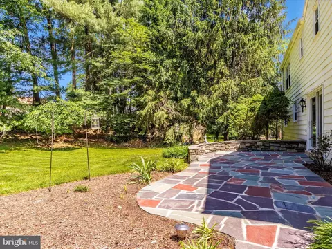 Exterior - 14124 Sturtevant Rd, Silver Spring, MD 20905 photo 8 of 13