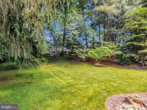 Exterior - 14124 Sturtevant Rd, Silver Spring, MD 20905 photo 4 of 13