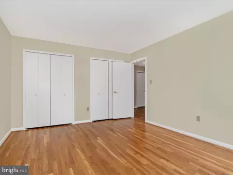 Bedroom - 14124 Sturtevant Rd, Silver Spring, MD 20905 photo 7 of 9