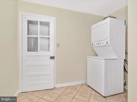 Other - 14124 Sturtevant Rd, Silver Spring, MD 20905 photo 6 of 7
