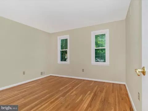 Bedroom - 14124 Sturtevant Rd, Silver Spring, MD 20905 photo 8 of 9