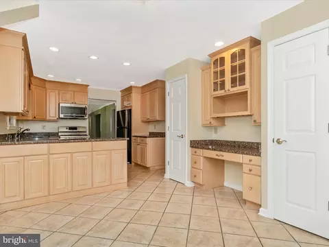 Kitchen - 14124 Sturtevant Rd, Silver Spring, MD 20905 photo 4 of 5