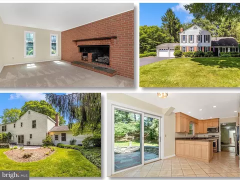 Other - 14124 Sturtevant Rd, Silver Spring, MD 20905 photo 1 of 7