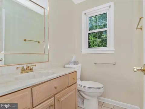 Bath - 14124 Sturtevant Rd, Silver Spring, MD 20905 photo 1 of 6