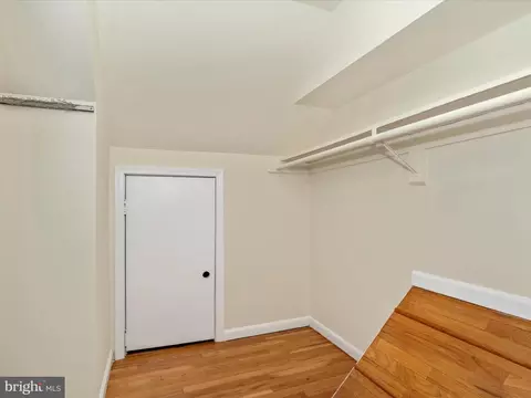 Other - 14124 Sturtevant Rd, Silver Spring, MD 20905 photo 7 of 7
