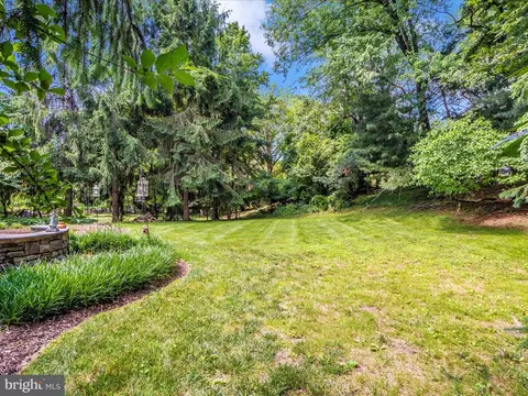 Exterior - 14124 Sturtevant Rd, Silver Spring, MD 20905 photo 6 of 13