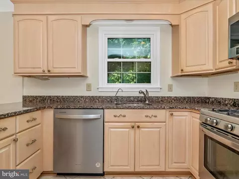 Kitchen - 14124 Sturtevant Rd, Silver Spring, MD 20905 photo 1 of 5