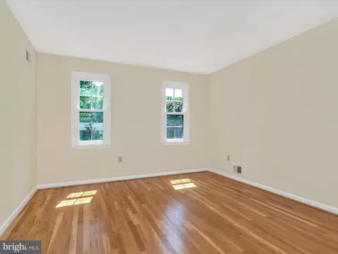 Bedroom - 14124 Sturtevant Rd, Silver Spring, MD 20905 photo 6 of 9
