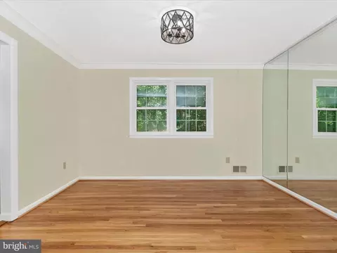 Other - 14124 Sturtevant Rd, Silver Spring, MD 20905 photo 4 of 7