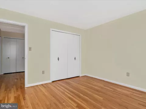 Bedroom - 14124 Sturtevant Rd, Silver Spring, MD 20905 photo 9 of 9