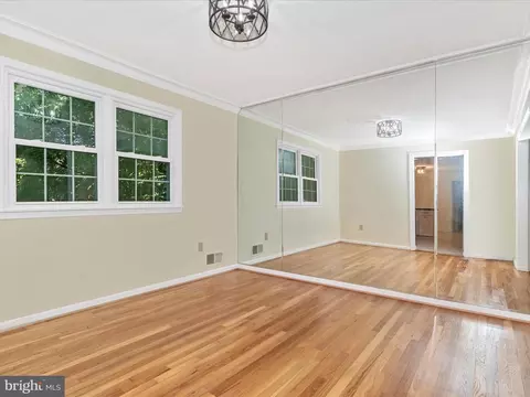 Other - 14124 Sturtevant Rd, Silver Spring, MD 20905 photo 5 of 7