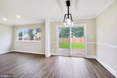 17404 Hoskinson Rd, Poolesville, MD 20837 photo 8