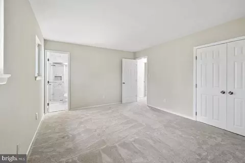 17404 Hoskinson Rd, Poolesville, MD 20837 photo 21
