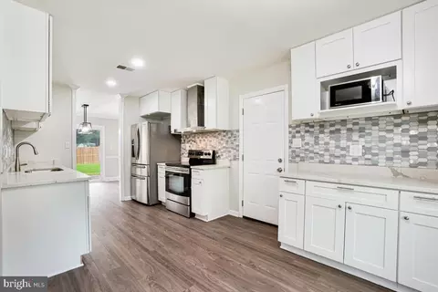 17404 Hoskinson Rd, Poolesville, MD 20837 photo 12