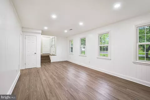 17404 Hoskinson Rd, Poolesville, MD 20837 photo 25