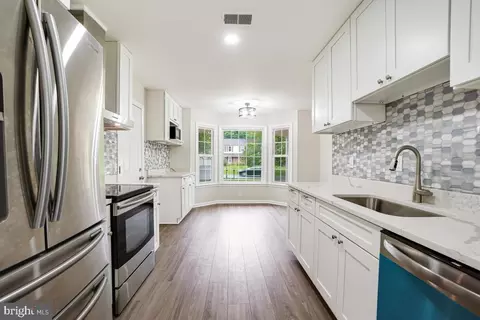 17404 Hoskinson Rd, Poolesville, MD 20837 photo 9