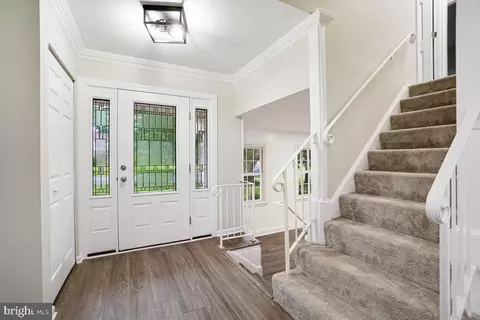 17404 Hoskinson Rd, Poolesville, MD 20837 photo 4